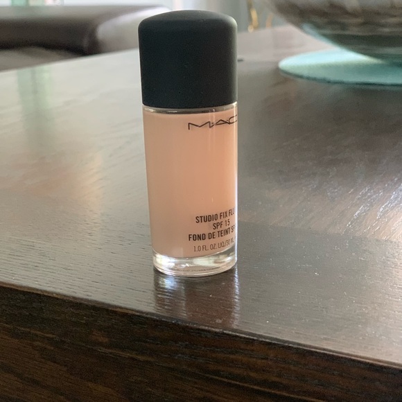 Mac - Picture 4 of 5